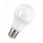 Osram Лампа LED A40 E27 6W 865