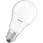 Osram Лампа LED A60 E27 6,8W 827