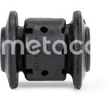 4500-007, Сайлентблок переднего рычага передний Skoda Octavia (A5 1Z-) ...