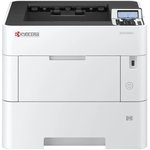 Kyocera 110C0X3NL0, Принтер лазерный Kyocera PA5000x
