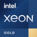 Процессор DELL Intel Xeon Gold 6326 (2.9GHz,16C, 24M,Turbo,185W HT) ...