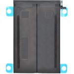 Аккумулятор (АКБ) для iPad mini 2 (A1489, A1490) (OEM)