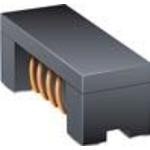 SRF3216A-601Y, Индуктор, чип, синфазный режим, SRF3216A серия, 600Ом, 300мА, 3.2мм x 1.6мм x 2мм