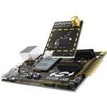 SLWSTK6244A, EZR32HG320F64R63G Microcontroller Starter Kit ...