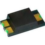VEMD6160X01, Photodiode Chip 840nm Automotive AEC-Q101 3-Pin Case ...