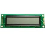 LCM-S02002DSR, LCD Character Display Modules & Accessories InfoVue Std 20x2 STN ...