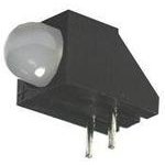 SSF-LXH100HGW, LED Circuit Board Indicators LED CBI