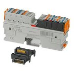 1027904, I/O Modules AXL F DO16/2 2H