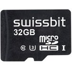 SFSD032GN1AM1TO- I-5E-221-STD, Memory Cards Industrial microSD Card, S-50u ...