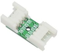 A040, Daughter Cards & OEM Boards GROVE2GROVE is a GROVE extension connector.