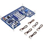 TPX00031, Arduino Sensor Kit, Arduino Development Boards