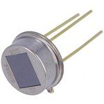 USEQFCSA550100, Датчик: ИК-детектор; 2,7-8ВDC; Конф.выхода: аналоговый; -40-85°C