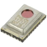 USEQFSEA22L180, Air Quality Sensors Flame Sensor Digital SMD