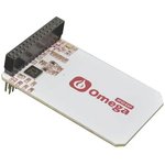 OM-E-NFC, NFC/RFID Development Tools NFC-RFID Expansion board