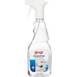 4603231008553, Профхим антисептик кожный д/дезинф рук (спирт 65%) ...