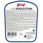 4603231008553, Профхим антисептик кожный д/дезинф рук (спирт 65%) ...