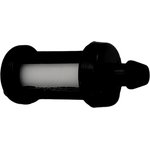 Фильтр топливный для бензопилы, бензореза STIHL MS170-250, MS290/390 ...