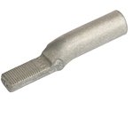 nshal-16-14, Наконечник штифтовой алюминиевый луженый НШАЛ 16-14