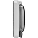 ak-g-8, Окно герметичное 8 модулей IP67 PROxima