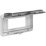 ak-g-8, Окно герметичное 8 модулей IP67 PROxima