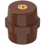 YIS11-45-08-K05, Изолятор опорный SM45 (М8) IEK