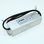 AMER120-24500CAZ, (AC/DC led, 120Вт, выход 12...24В/5А)
