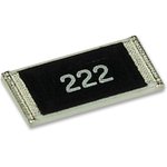 352113RFT, SMD чип резистор, 13 Ом, ± 1%, 2 Вт, 2512 [6432 Метрический] ...