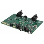 PCM4222EVM, Audio IC Development Tools PCM4222 Evaluation Module