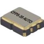 LFSPXO071234CUTT, Oscillator XO 25MHz ±100ppm 15pF CMOS 60% 3.3V Automotive ...