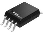 AMC1211AQDWVQ1, Isolation Amplifiers 2-V input, precision voltage sensing basic isolated amplifier 8-SOIC -40 to 125