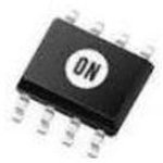 NCV7342D10R2G, CAN 1Mbps Normal/Standby 5V Automotive AEC-Q100 8-Pin SOIC T/R