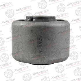 ASB0263, Сайлентблок переднего нижнего рычага, задний