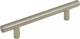 Ручка-рейлинг PRZ 96 мм AB СТ-00001575