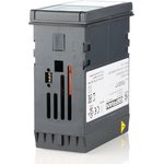 1000-R0-2R-0-1, 1000 PID Temperature Controller, 48 x 96 (1/8 DIN)mm ...