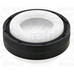 257400, Сальник 65x79x20 ASW RD PTFE/ACM BMW E46/E90/E60 1.8i - 2.0i N46 01