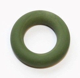 284.900, Прокладка впрыск масла турбокомпрессор