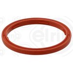 301.540, Уплотнительное кольцо, датчик уровня моторного масла