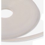 HCR 12, Backing for Labels 25 m Reel of 25 meter