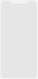 OCA пленка для IPhone 12 PRO MAX (175 микрон)