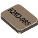 LFSPXO071975CUTT, Oscillator XO 0.032768MHz ±50ppm 15pF CMOS 55% 2.5V 4-Pin SMD ...