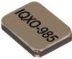 LFSPXO071975CUTT, Oscillator XO 0.032768MHz ±50ppm 15pF CMOS 55% 2.5V 4-Pin SMD Cut Tape