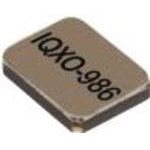 LFSPXO071977CUTT, Oscillator XO 0.032768MHz ±50ppm 15pF CMOS 55% 1.8V 4-Pin SMD ...