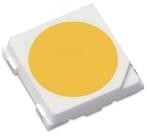 MXA8-PW40-0000, Mid-Power LEDs - White White 4000 K 80-CRI, LUXEON 3535L