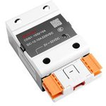 U140, Solid State Relays - Industrial Mount Unit DCSSR is a DC to DC single ...
