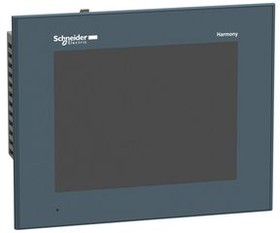 HMIGTO4310, TFT Displays & Accessories 7.5 COLOR TOUCH PANEL VGA-TFT