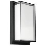 Arte Lamp A1331AL-1BK УЛИЧНЫЙ СВЕТИЛЬНИК