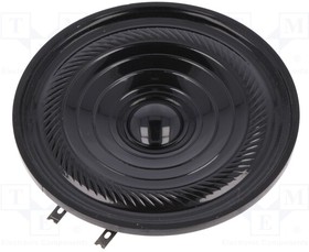 2921, Speakers & Transducers full-range speaker 6.4 cm (2.5"), 300Hz