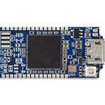 STLINK-V3MODS, Hardware Debuggers STLINK v3 compact in-circuit debugger and programmer for STM32