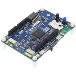 B-L475E-IOT01A2, Development Boards & Kits - ARM STM32L4 Discovery kit IoT node ...