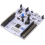 NUCLEO-G070RB, Development Board, STM32 Nucleo-64, Arduino Uno Compatible ...